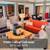 Enjoy a 3 BR / 2 BA surrounded by a tranquil natural setting 1 thumbnail