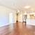 This 1 bedroom home is part of the Monarch Luxury collection of condom 9 thumbnail