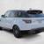 2020 Land Rover Range Rover Sport AWD All Wheel Drive Electric HSE SUV 8 thumbnail