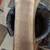 1 inch thick to 3 inch thick Walnut Short Slabs 2 thumbnail