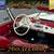 1961 Mercedes-Benz 190SL Roadster Convertible with a GREAT COLOR COMBO 8 thumbnail