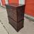 Solid 7 Drawer Dresser Chest 3 thumbnail