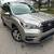2019 Silver Subaru Ascent Premium 7 seat with FULL 3 Months WARRANTY 1 thumbnail