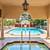 Stadium Seating Movie Theater, Los Angeles CA, 3 Bed 4 thumbnail