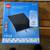 RCA Indoor Flat HDTV Antenna - Multi-Directional 1 thumbnail