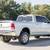 2017 RAM 2500 LARAMIE 4X4 11 thumbnail