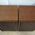 Vintage Sansui SP-30 Bookshelf Speakers 5 thumbnail