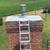 The First Choice Chimney Service 9 thumbnail