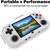 Xu Mini M 2.8 inch Retro Handheld Game Console 6 thumbnail