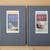 Lefty's Little Library of Fly Fishing Complete Set and more .. 15 thumbnail