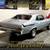 1969 Chevrolet Nova Yenko Tribute Coupe at MAXIMUM VALUE! 4 thumbnail