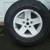 JEEP WRANGLER WHEELS AND TIRES (07-18) 2 thumbnail