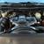 2015 DODGE RAM 3500 LARAMIE LONGHORN MEGACAB 4X4 ~ UNIQUE TRUCKS 13 thumbnail
