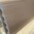 Composite Decking 5/4" x 6" grooved & square edge - $2.29 lin ft 19 thumbnail