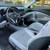 2012 Honda CR-Z Hybrid (Honda Civic/Toyota Prius) 4 thumbnail