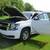 2016 chevrolet tahoe ppv package 4x4 loaded 11 thumbnail