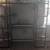 Bookcase / desk 1 thumbnail