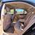 2002 Mercedes-Benz S-Class 20 thumbnail