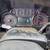 2014 2015 CHEVROLET SILVERADO OR GMC SIERRA INSTRUMENT CLUSTER 5 thumbnail