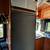 2003 Airstream Interstate Class B RV Sprinter 2500 2.7L Turbo Diesel 24 thumbnail