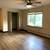 Charming Apartment Homes  (Colfax Ave S.) 6 thumbnail