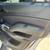 2018 Chevrolet Tahoe 2WD 4dr LS*8 seater Text Cheyenne 850-819-2250 15 thumbnail