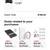 Sintron payment operation box. 5 thumbnail