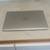 HP 650 G4 ProBook fast Intel I-5 8th gen Quad Core windows 11 pro excellent cond 5 thumbnail