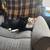 Rehome two cats 3 thumbnail