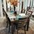 Gently used furniture 2 thumbnail