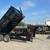 2026 Texas Pride Dump Trailer 7x14x3 Telescopic Gooseneck Dump Trailer 2 thumbnail