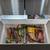 Samsung Standard-Depth, French Door Refrigerator 6 thumbnail