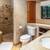 NIGHTLY RENTAL! Gorgeous, Updated Custom Home, Walk to Ocean and Town! 16 thumbnail