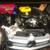 Engine/Transmission Replacement start@$500 13 thumbnail