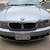 2004 BMW 325CI Convertible 7 thumbnail