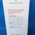 BRIO Beardscape Beard and Hair Trimmer Cordless Shaver - Brand New 4 thumbnail