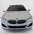 2022 BMW 8 Series 840i 2 thumbnail