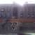 SEMI TRUCK TRACTOR 2011 VOLVO VNL 670 8 thumbnail