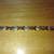 Fashion Gold and Rhodium Hugs and Kisses Bracelet (LB110) 3 thumbnail