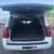 2018 Chevrolet Suburban Fleet 9 Passenger -Save Your Money! 8 thumbnail
