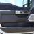 2026 Ford F-350 PLATINUM LIFTED Truck Diesel 4x4 4WD F350 16 thumbnail