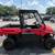 2024 Kawasaki Mule 4x4 - Low MILES - Factory Warranty 6 thumbnail