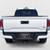 2020 Toyota Tacoma 4x4 4WD TRD Sport Small Pickup Trucks 6 thumbnail