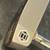 Bettinardi Putter 34” like new 5 thumbnail