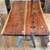 Exceptional Custom Farmhouse Tables & Islands... 20 thumbnail