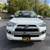2015 Toyota 4Runner Limited AWD 4dr SUV 3 thumbnail