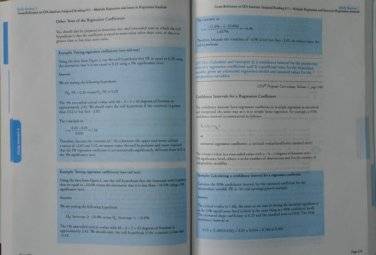 2027 CFA Level 1 study books for sale (New!) 1