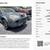 2002 Ford Thunderbird *HERE PAY HERE*100+CARS*EVERYONE APPROVED 15 thumbnail