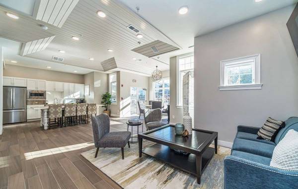$1,223 / 2br - 1119ft2 - Spacious 2 Bedroom floorplans! Come see our great community! (Gainesville)63963858668931123