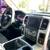 2016 RAM 1500 CREW CAB LONE STAR PICKUP 4D 5 1/2 FT 13 thumbnail